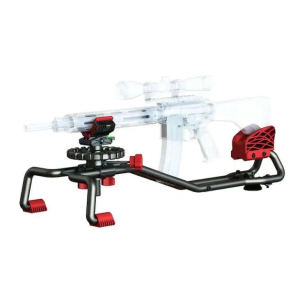 BC BRAVO SHOOTING REST