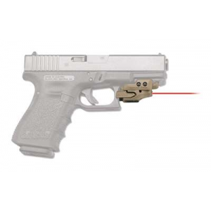 CTC RAILMASTER UNIV RL MNT LSR T AL