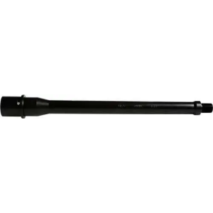 STERN DEFENSE BARREL 9MM 10.5 INCH