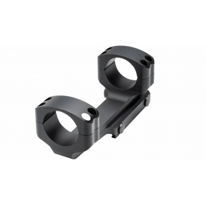 Steiner P-Series 30mm MSR Mount