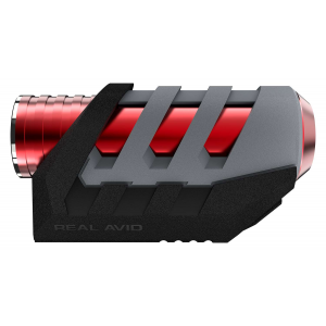 Real Avid Viz-Max Bore Sighter