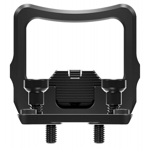 RADN H0018 GUARDIAN OPTIC GUARD GLK MOS TJ RCR BLK