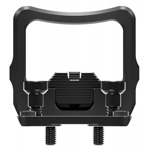 RADN H0021 GUARDIAN OPTIC GUARD GLK MOS HS507 COMP