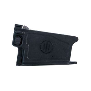 PWS UCRW0001-01-1F UXR MAGWELL ASSBLY AR10