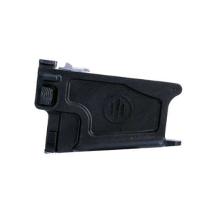 PWS UCRW0004-01-1F UXR MAGWELL ASSBLY AR15