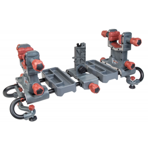 Tipton 110011 Ultra Gun Vise  Adjustable