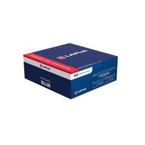 30-06 SPRINGFLD 100/BOX BRASS