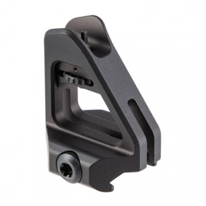 Scalarworks PEAK/01 Fixed Front A2 Height Iron Sight