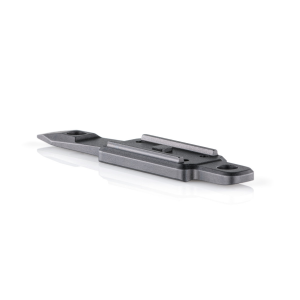 Scalarworks SYNC/02 Aimpoint Micro T-2 Mount for Benelli M2/M4
