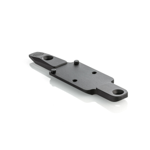 Scalarworks SYNC/03 Trijicon RMR Mount for Mossberg 590/930