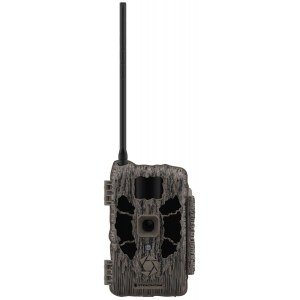 Stealth Cam STC-DCPTR-SOLP Decepter Camera Combo