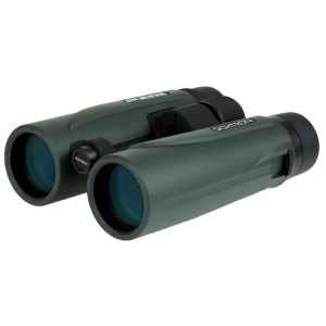 Sightron SII 8x42HD Binocular