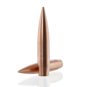 MTAC 510 CALIBER (0.510'') SINGLE FEED RIFLE BULLETS