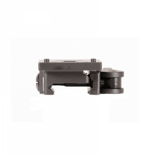 AMERICAN DEFENSE MFG HOLOSUN AEMS QR CO-WITNESS