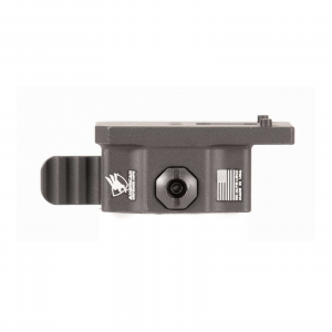 AMERICAN DEFENSE MFG HOLOSUN AEMS QR LOWER 1/3