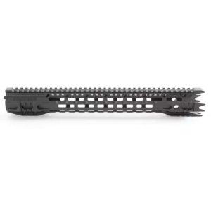 Fostech Inc. FOSTECH AR-15 LITE M-LOCK RAIL - $163.99 at BattleHawk Armory