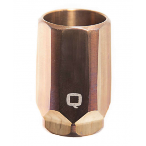 Q ACC-WHISTLETIP-XL XL CHERRY BOMB BLST DEVICE