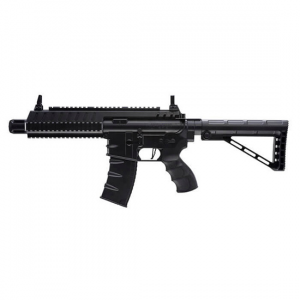 Umarex 2252120 Umarex Steel Strike .177 BB Airgun