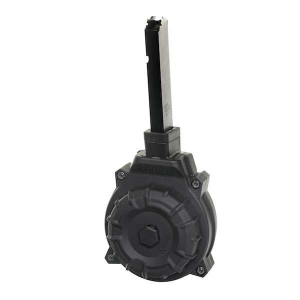 PRO MAG GLK21/30 45AP 40RD DRM