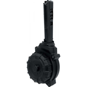 PROMAG DRUM HI-POINT 995/995TS 9MM 50RD BLK