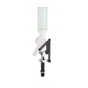 RCBS CASE ACTIVATED LINKAGE KIT