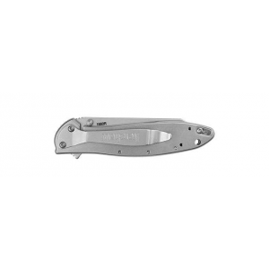 KERSHAW LEEK - RANDOM