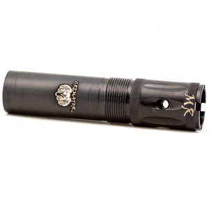 Carlsons 11512 Cremator  Benelli/Beretta 12 Gauge Mid-Range/Long-Range 17-4 Stainless Steel Black