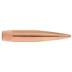 SIE 6MM 110GR HPBT/CN MATCHPACK 250/BOX
