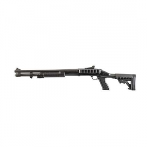 PROMAG ARCHANGEL 870SC TAC SG STK SYS REM 870
