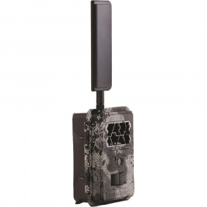 Spartan Camera GoCam Multi-Carrier - Spartan Shared Data Plan