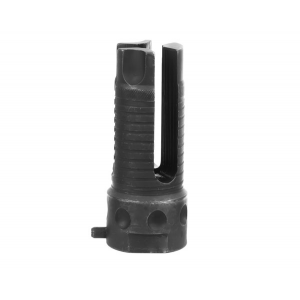 Knight's Armament Co 5.56mm QDC 3-Prong Flash Eliminator Kit