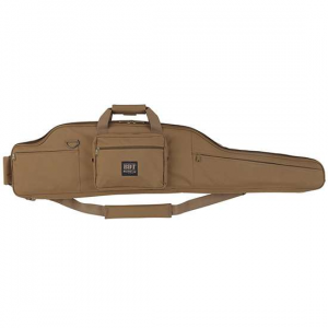 BULLDOG LONG RANGE CASE TN 54