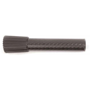 LANCER SHOTGUN EXTENSION TUBE MOSSBERG 590/930 PLUS 6