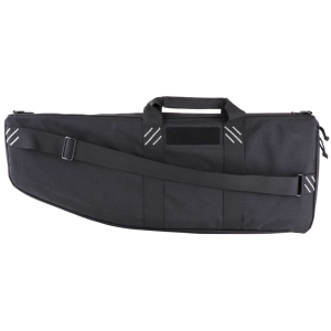G-OUTDRS GPS TAC AR CASE 32 BLK