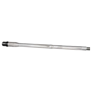 Diamondback 65CR20M416SS8FR OEM Replacement 6.5 Creedmoor 20 Rifle-Length Fluted Stainless Steel