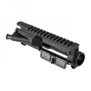 AR-15 Upper Receiver Assembled No Auto Sear Cut