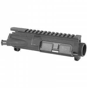 BRAVO Lrg-stk-mod Bcm Multi-caliber Brl Finish