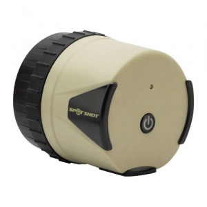 SME SMESCPCAM Wifi Spotting Scope Cam  Black/Beige
