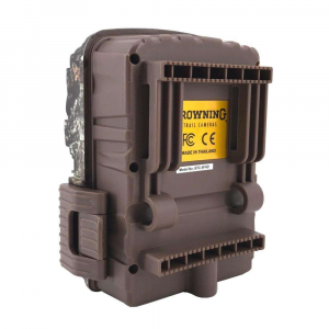 BRO TRAIL CAM DARK OPS