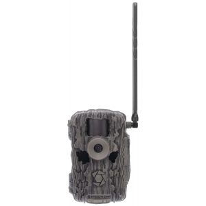 STC FUSION MAX 36MP TRAIL CAM