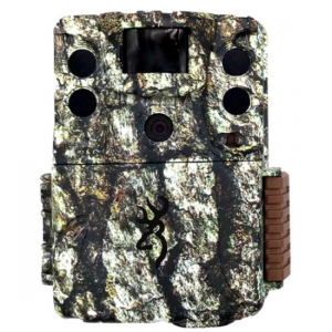 BRO TRAIL CAMERA COMMAND OPS ELITE 20MP