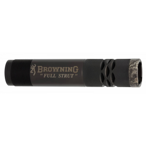 Browning 12 Gauge Invector-Plus Full Strut Turkey Tube