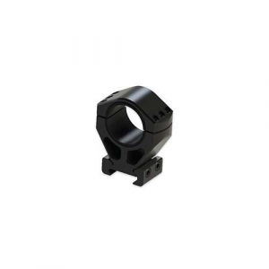 BUR RINGS 1 XTREME TACTICAL 1.25 HEIGHT MA
