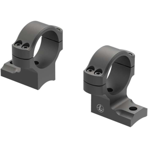 LEU BACKCOUNTRY WIN XPR 2PC 30MM HIGH MATTE
