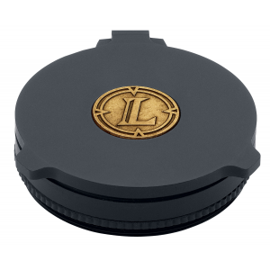 Leupold Alumina Flip-Back Lens Cover 36mm Leupold VX-5, VX-6 EyePiece