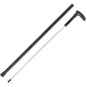 COLD CSCN38CBL CABLE WHIP CANE 32