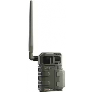 SPYPOINT LINK MICRO 2 NATIONWIDE CELL CAM