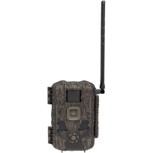 Stealth Cam STCFXWTX2 Fusion