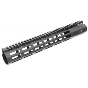 UTG PRO AR 13 SPR SLM MLOK FF HNDGD
