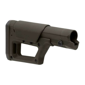 MAGPUL MAG1159-ODG PRS LITE BUTTSTOCK